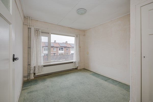 Medium property photo - Vlietzicht 73, 2251 VA Voorschoten